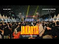 Download Lagu VLOG JAJARANS 3x3 INASPRO JAKARTA - NDX AKA TOUR 2025