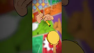 Allah Ma Beytrouk 7ada الله ما بيترك حدا Yousef Shamoun  Allah Ma Beytrouk 7ada الله ما بيترك حدا Yousef Shamoun