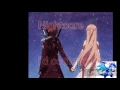 Nightcore I'd come for you