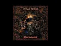 Download Lagu Judas Priest - Nostradamus full album