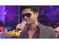 Download Lagu Dingdong Dantes | It's Showtime Kalokalike