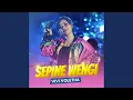 Download Lagu Sepine Wengi (Koplo)