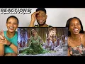 Download Lagu African Friends Reacts To Maar Dala - Devdas - FULL SONG - FULL HD
