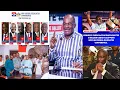 Download Lagu BREAK!! Kennedy Agyapong donates 4million to NPP + Court injunction served on NPP ahead of Delegates