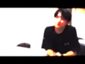 Call me / SixTONES