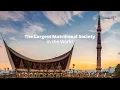 Download Lagu The Largest Matrilineal Society in the World