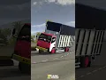 Download Lagu Truk Laka😭😭🤣 #kodenamebussid #kodenametruck #trukcabeoleng #laka #bussidmania #modbussid