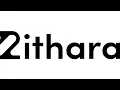 Project on ZITHARA TECHNOLOGIES