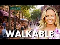 Walkable Richmond Neighborhoods Top Places to Live