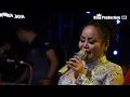 Colong Colongan - Ity Ashela - Arnika Jaya Live Desa Jagapura Kec. Gegesik Cirebon