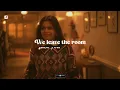 Feel You Now (It's About Time) | Official Music Video | OAFF, Savera, Lothika