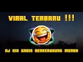Download Lagu VIRAL TERBARU !!! DJ DIA GADIS BERKERUDUNG MERAH | DJ KEKASIH HALAL