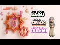 Download Lagu 23 Menit Kompilasi Lagu Anak Islami Paling Favorit 2025 - Lagu Anak Balita @DoaLaguAnakIslami