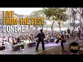 Download Lagu Dongker Live at The Sounds Project Vol.7 (2024)