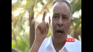 الشاعر العربي الكبير جمال الصليعي المرزوقي دوز تونس 