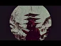 “PULSO” by Sidoka (Video&Art by Dokasi) (Z.)