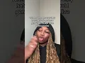Download Lagu Helemaal niet!! #Shorts #shortsfeed #fyp #trending #trend #tiktok #relatable