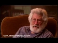 Mathematician Compares DMT Experience with LSD Experience