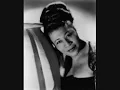 Ella Fitzgerald: It's A Blue World