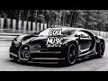 Download Lagu ✴️ Kursot - Zawanbeats Low Slowed ✴️