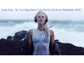 Download Lagu Jonas Blue - By Your Side (Denis First Remix) (Dj $unny Re-Master) 2016