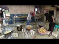Download Lagu Suasana Hajatan Di Kampung Yang Masih Tradisional Sunda. Di Cianjur.  Desa Cantik Terpencil