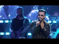 Diego e Victor Hugo - Errado o Triplo (Ôh Perigo) (Ao Vivo) (Vídeo Oficial)