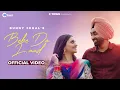 Download Lagu Bebe Da Laad (Official Video): Bunny Johal ft. Gauri Virdi || C Town || Punjabi Song 2022