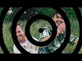 Bon Entendeur - Monaco (Remastered Audio) HQ