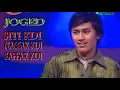 Download Lagu Joged - Siti KDI, Nassar, Safar
