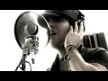 Sleepthief with Zoe Johnston and Coury Palermo - Reason Why