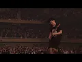 9mm Parabellum Bullet - キャンドルの灯を Live
