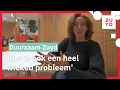 Download Lagu Lector Susy Braun over vitaliteit | Duurzaam Zuyd