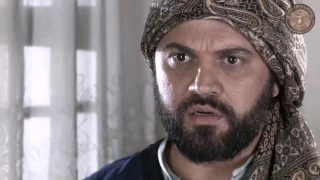 كشف سحر        مقطع من مسلسل الخان دندنها