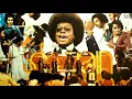 Download Lagu O MELHOR DO SOUL MUSIC COM O REI JAMES BROWN -JBS  Lyn Collins e Bobby Byrd        DJANTONIOMIX RJ