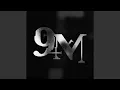 Download Lagu humble