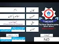 10th Class PST - Chapter 9