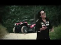 Afee Utopia - Maya Percintaan | Music Video Official