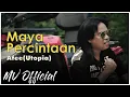 Download Lagu Afee Utopia - Maya Percintaan | Music Video Official