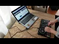Download Lagu LIVE MIX WITH PIONEER DDJ-200 | Deep House Mix Sensation 2021 | Live Session