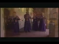Download Lagu Music for the Funeral of Queen Mary (Purcell): from March to Canzona