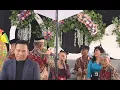 Download Lagu Ninggal katresnan PRIMA SWARA MUSIC New 2022