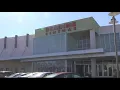 Clairemont Town Square s Reading Cinemas to close in April