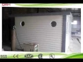 prefab log homes modular home manufacturers jim walter homes mueller steel buildings