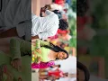 Download Lagu #dance #music #bass #anime #love #song #trending #viralshort #haryanvisong
