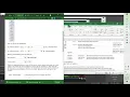 MTH128 Chapter 9 test hyp mean