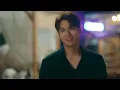 Download Lagu Sam Kim (샘김) Who Are You (The King: Eternal Monarch OST) 1 Hour