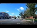 Batavia New York