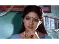 Download Lagu Anuraga Devatha Movie || Andhaala Hrudayama Video Song || NTR, Jayapradha, Sridevi