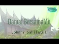 Download Lagu Damai BersamaMu - Karaoke